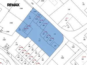 Prodej rodinného domu, Sobotín, 160 m2