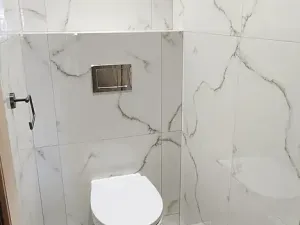 Pronájem bytu 2+kk, Praha - Žižkov, Basilejské náměstí, 52 m2