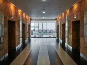 Pronájem kanceláře, Praha, Na strži, 222 m2