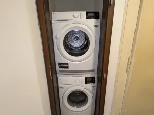 Pronájem pokoje, Praha - Smíchov, Vltavská, 10 m2