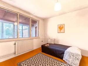 Prodej rodinného domu, Starovice, 300 m2