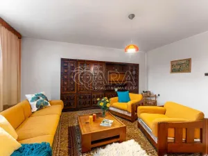 Prodej rodinného domu, Starovice, 300 m2