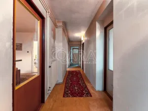 Prodej rodinného domu, Starovice, 300 m2