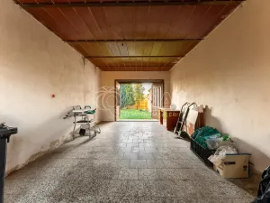 Prodej rodinného domu, Starovice, 300 m2