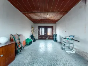 Prodej rodinného domu, Starovice, 300 m2