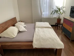 Pronájem rodinného domu, Syrovice, 140 m2