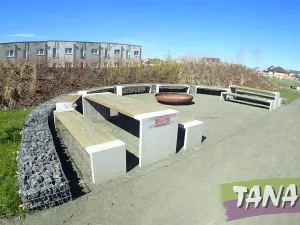 Prodej pozemku pro bydlení, Mnichovo Hradiště, 788 m2