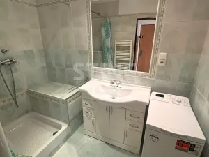 Pronájem bytu 2+1, Frýdek-Místek, Václava Talicha, 56 m2