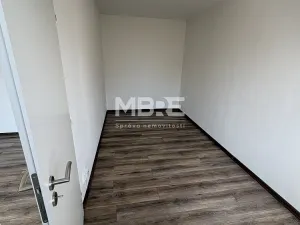 Pronájem bytu 2+1, Orlová - Lutyně, F. S. Tůmy, 44 m2