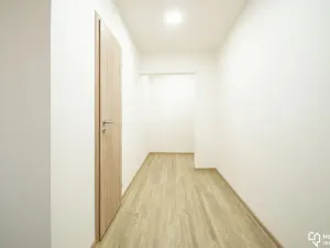 Pronájem bytu 1+1, Olomouc, Fragnerova, 38 m2