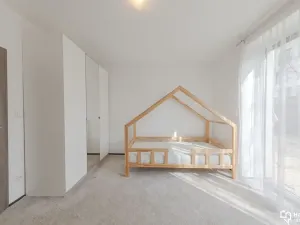 Prodej bytu 3+kk, Olomouc, Rokycanova, 80 m2