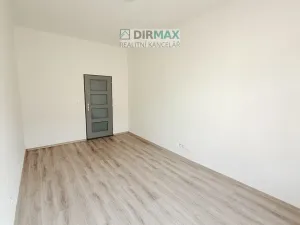 Pronájem bytu 3+1, Plzeň, Malická, 78 m2