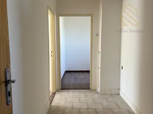 Pronájem bytu 2+1, Most, Josefa Skupy, 65 m2