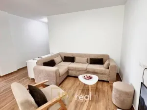 Prodej bytu 2+kk, durres, Albánie, 58 m2