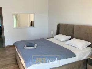 Prodej bytu 2+kk, durres, Albánie, 58 m2