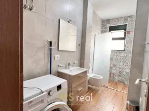 Prodej bytu 2+kk, durres, Albánie, 58 m2