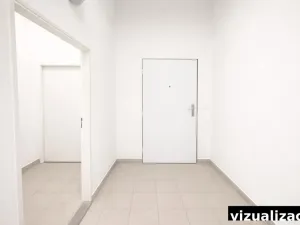 Pronájem kanceláře, Rožnov pod Radhoštěm, 1. máje, 133 m2