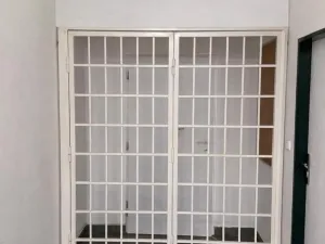 Pronájem kanceláře, Rožnov pod Radhoštěm, 1. máje, 133 m2