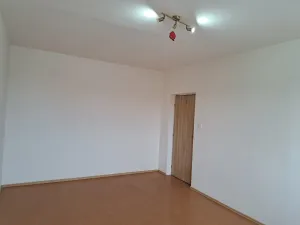 Pronájem bytu 2+1, Kladno - Kročehlavy, Ukrajinská, 63 m2