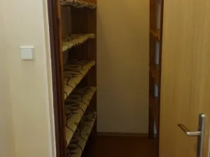 Pronájem bytu 2+1, Kladno - Kročehlavy, Ukrajinská, 63 m2