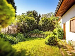 Prodej chalupy, Radošovice, 39 m2