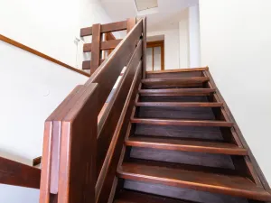 Prodej rodinného domu, Pěnčín, 130 m2