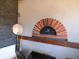 Prodej rodinného domu, Pěnčín, 130 m2