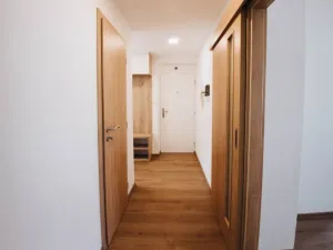 Prodej bytu 2+1, 65 m2