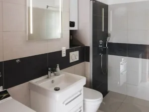 Prodej bytu 2+1, Kuřim, nám. Osvobození, 65 m2