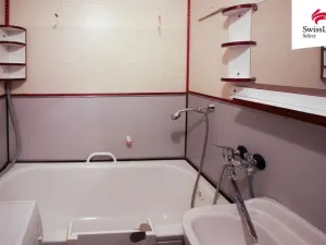 Prodej bytu 2+1, Jihlava, Havlíčkova, 55 m2