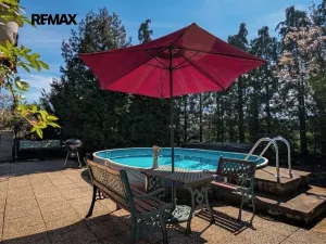 Prodej chaty, Tuněchody, 7 m2