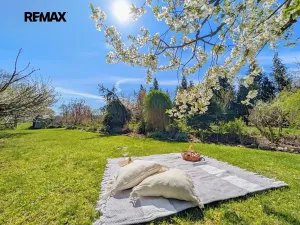 Prodej chaty, Tuněchody, 7 m2