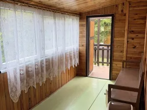 Prodej chaty, Vranov, 50 m2