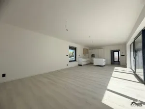 Prodej rodinného domu, Ostrava - Bartovice, 177 m2