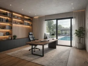 Prodej rodinného domu, Ostrava - Bartovice, 177 m2