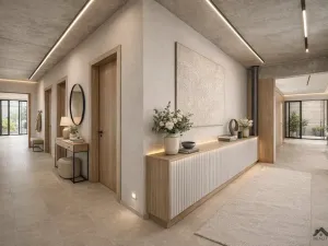 Prodej rodinného domu, Ostrava - Bartovice, 177 m2