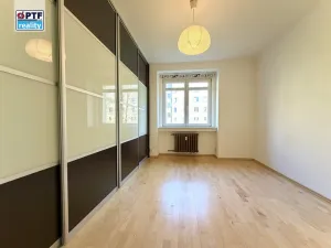Pronájem bytu 3+kk, Plzeň, Habrová, 80 m2