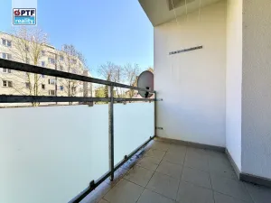 Pronájem bytu 3+kk, Plzeň, Habrová, 80 m2