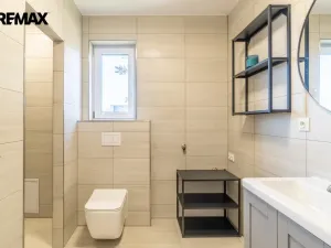 Prodej domu na klíč, Praha, Starý lis, 54 m2