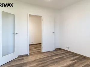 Prodej domu na klíč, Praha, Starý lis, 54 m2