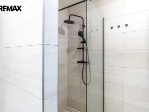 Prodej domu na klíč, Praha, Starý lis, 54 m2