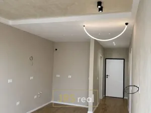 Prodej bytu 2+kk, durres, Albánie, 57 m2