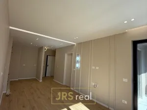 Prodej bytu 2+kk, durres, Albánie, 57 m2