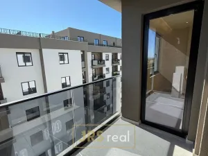 Prodej bytu 2+kk, durres, Albánie, 57 m2