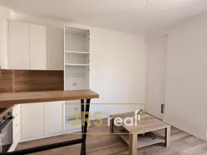 Prodej bytu 2+kk, durres, Albánie, 56 m2