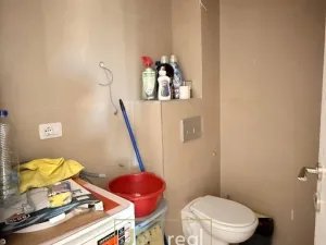 Prodej bytu 2+kk, durres, Albánie, 56 m2