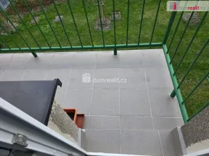 Pronájem bytu 2+1, Frenštát pod Radhoštěm, Školská čtvrť, 63 m2