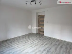 Pronájem bytu 2+1, Frenštát pod Radhoštěm, Školská čtvrť, 63 m2