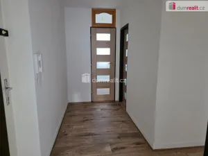 Pronájem bytu 2+1, Frenštát pod Radhoštěm, Školská čtvrť, 63 m2