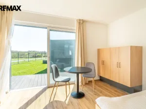 Prodej domu na klíč, Praha, Starý lis, 36 m2